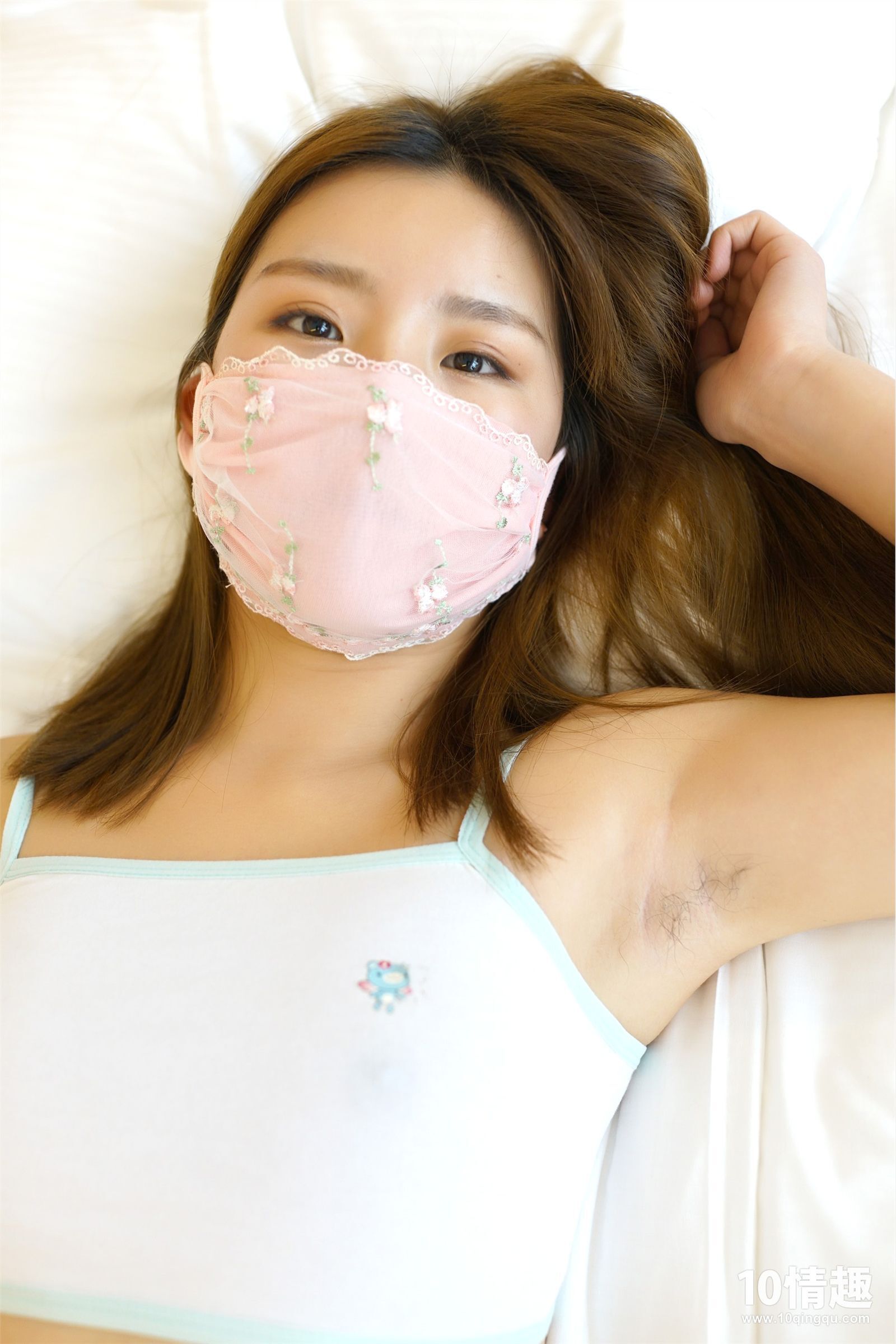 [Rs]KZ系列 2017.04.24 NO.316